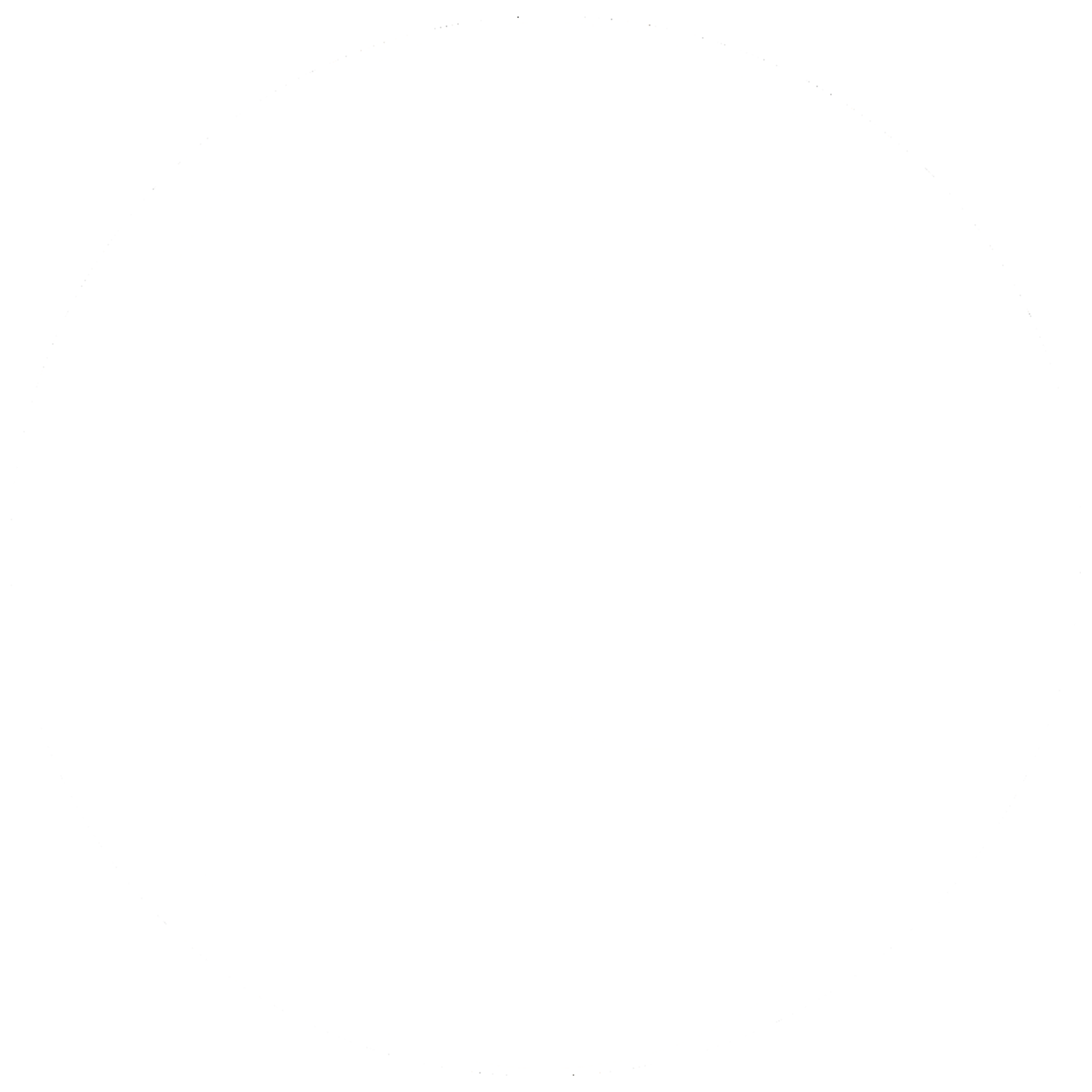 Logo Bianchi Service