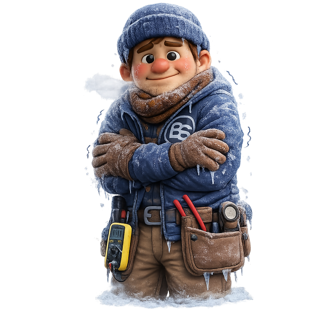 Personaje